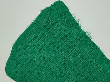 bluza appendage damska: Primark, Sweter damski, rozmiar XS — 6