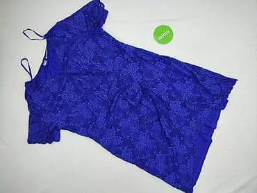 sukienki 60: BPC Selection, Sukienka damska, rozmiar XL — 2