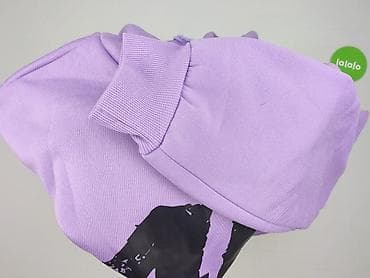 dragon ball bluzy: 4F, Bluza z kapturem dla mężczyzn, rozmiar L — 6