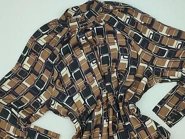 john rocha kurtka: Ltb, Sukienka damska, rozmiar S — 1