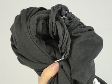 bluzki coco: Costes, Bluzka damska, rozmiar M — 6