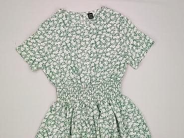 Shein, Sukienka damska, rozmiar XS