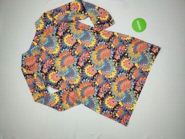 sukienki 56: Sukienka damska, rozmiar M — 4