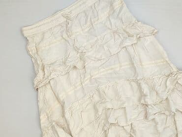 Spódnica damska, 2XL