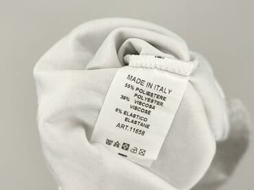 bluza fb sister: Bluza damska
, rozmiar 8XL — 5