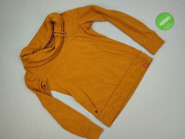 sweter edc: Edc by Esprit, Bluza damska
, M — 2