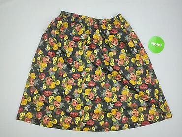 spódnica 44: Spódnica damska, rozmiar XL — 3