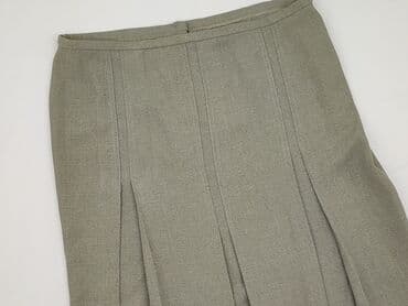 Women`s skirt, size M (EU 38)
