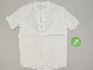 the outerwear kurtki c a: Сорочка для чоловіків, M на lalafo.pl — 2 the outerwear kurtki c a: Сорочка для чоловіків, M — 2