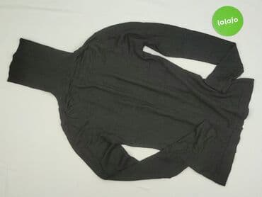 Kobiety: Golf damski, rozmiar M — 3