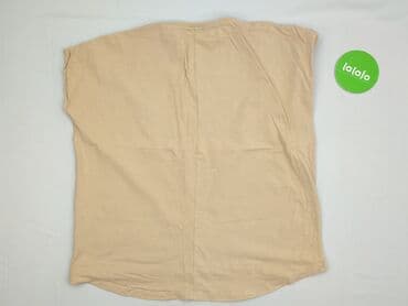 t shirty ufc: Blue Motion, T-shirt damski, rozmiar M — 3