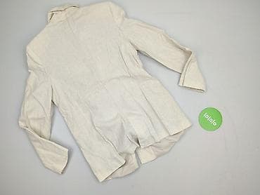 medicine bluzy: Medicine, Marynarka damska, rozmiar M — 3