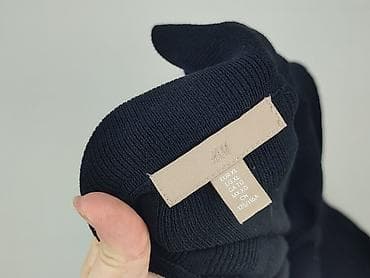 modema: H&M, Sukienka damska, rozmiar XL — 5