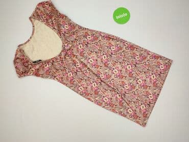 new yorker sklep sukienki: Dunnes Stores, Sukienka damska, rozmiar M — 3