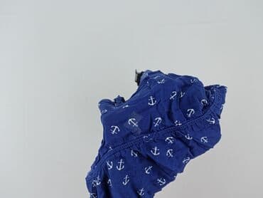 Жінкам: Rue21, Сукня жіноча, розмір S — 5