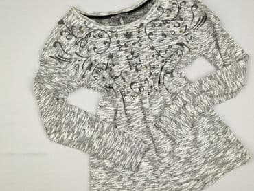 swetry damskie c a: C&A, Sweter damski, rozmiar M — 1