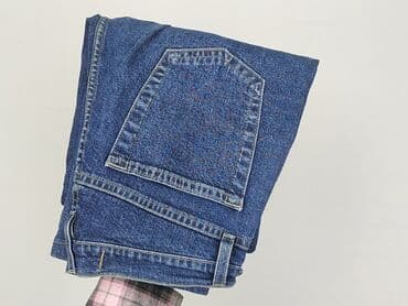 indicode jeans spodnie: Jeanswear, Jeansy damskie, L — 6