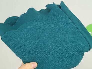 new look ubrania: New Look, Bluzka damska, rozmiar L — 5