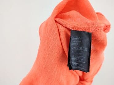 koszulki lacoste olx: T-shirt damski, rozmiar M — 4