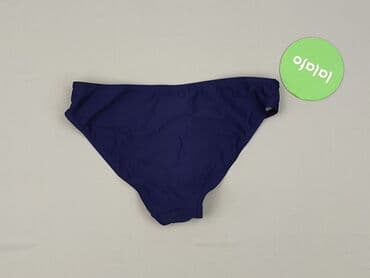 Swimsuits: Bikini set, size M (EU 38) — 6