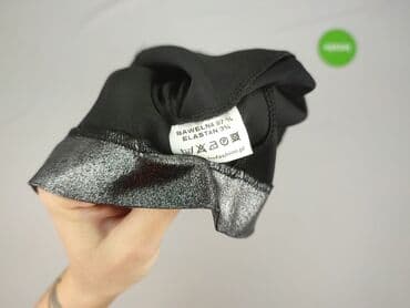 tanie sukienki wizytowe midi: Echo, Sukienka damska, rozmiar XL — 5