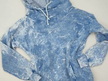 Awsin, Bluza z kapturem damska, XL w lalafo.pl Awsin, Bluza z kapturem damska, XL