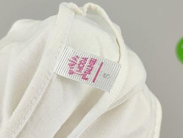 top s: Футболка жіноча, розмір S — 4