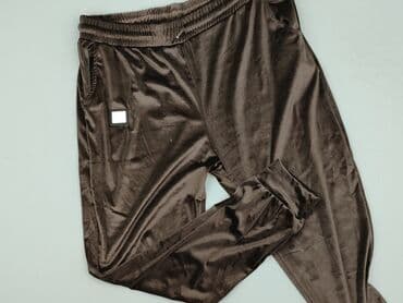 bluza nike: Wawa, Spodnie dresowe damskie, rozmiar XL — 1