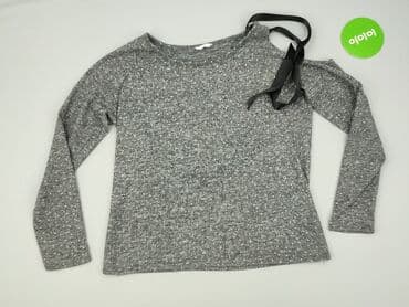 sweter esmara: Sweter damski, L — 2