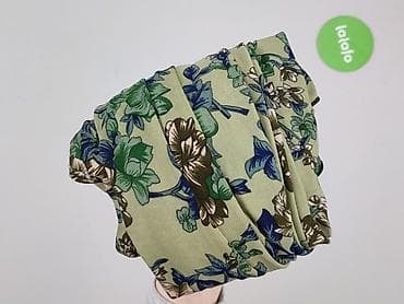 mango spódnica midi: Szorty damskie, rozmiar S — 4