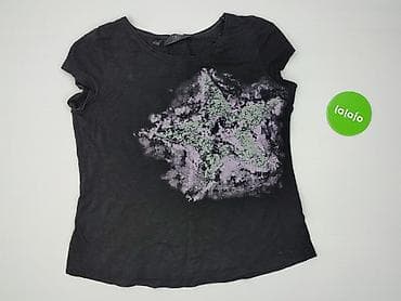koszula vinted: Bpc, T-shirt damski, rozmiar XL — 2