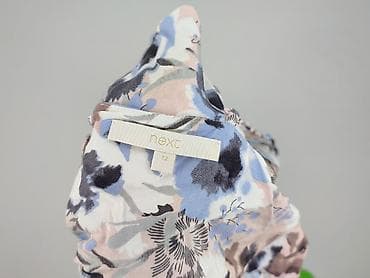sukienki maxi boho: Next, Sukienka damska, rozmiar L — 4