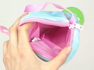 sweter hello kitty h: Kid's handbag, condition - Perfect — 4