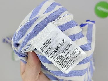 monki bluzki: H&M Mama, Sukienka damska, rozmiar S — 4