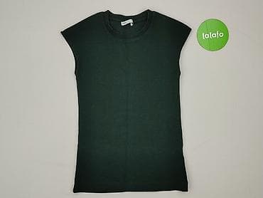 zara basic 77302: Zara, Top damski, rozmiar S — 2