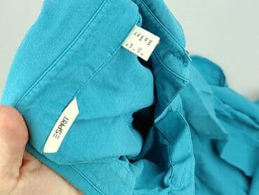 Ubrania damskie: Esprit, Sukienka damska, 2XL — 6