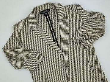 gap coats: Rachel Zoe, Marynarka damska, rozmiar XS — 1
