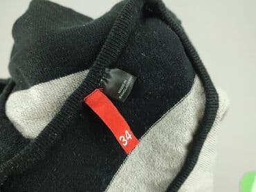 piżama h and m: H&M Divided, Сукня жіноча, XS на lalafo.pl — 5 piżama h and m: H&M Divided, Сукня жіноча, XS — 5