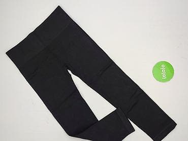 next leginsy: Primark, Legginsy rozmiar M — 2
