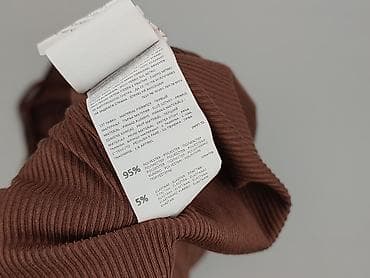 ecco gore tex: Sinsay, Сукня жіноча, розмір XL — 5