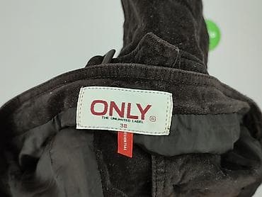 komplet damski pull and bear: ONLY, Kamizelka damska, rozmiar M — 4