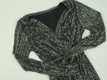Women: Women`s dress, size S (EU 36) — 1