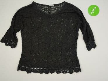 new yorker bielizna damska: Bluzka damska, rozmiar 2XL — 2