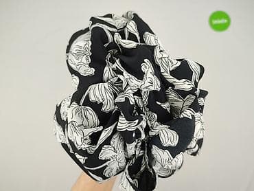 Ubrania damskie: Sukienka damska, rozmiar XL — 4