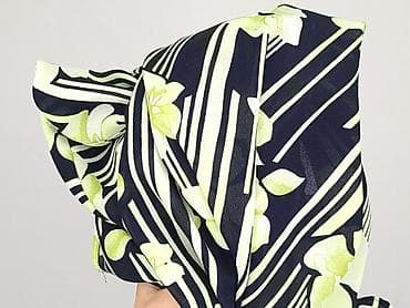 clockhouse collection: Bluzka damska, rozmiar 8XL — 7