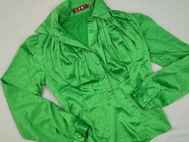 Koszula damska, rozmiar S