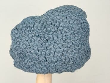 bytom sweter: Street One, Sweter damski, rozmiar L — 5