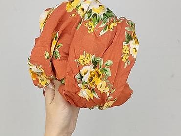 stradivarius garnitur: Miss Selfridge, Bluzka damska, rozmiar S — 7