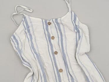 Love To Lounge, Top damski, S w lalafo.pl Love To Lounge, Top damski, S