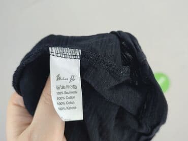 bluzki dla kobiet z dużym biustem: Bluzka damska, rozmiar 2XL — 5